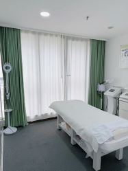 -凡碧诗毛孔清洁收细