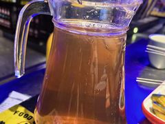 -诸锣记烤串·锦州烧烤(淘金店)