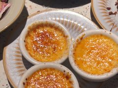 -战斧牛排餐厅(悦方IDMALL店)