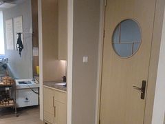 -南京君和堂中医门诊部