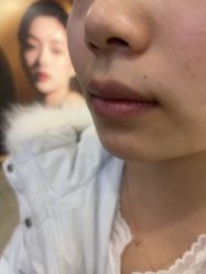 -长沙雅美医疗美容医院