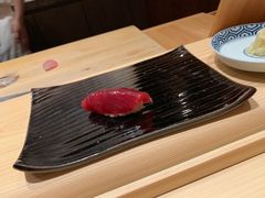 -晴空·日本料理(万象城店)