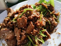 -教师之家赵家羊汤馆(东青龙街店)