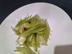 -旺顺阁海鲜广场(亚运村店)