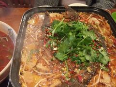 -绝城芋儿鸡(犀浦旗舰店)