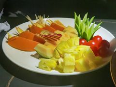 -虾乐园龙虾·夜宵(松江店)