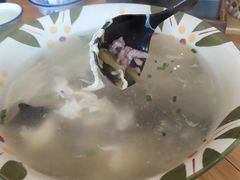 -外婆船宴餐厅·外婆喊你回家吃饭