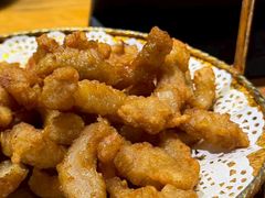 -临家闽南菜(宝洲路店)