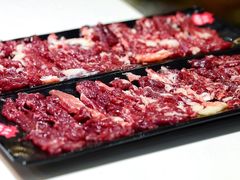 -陈记顺和牛肉火锅馆(天河北路店)