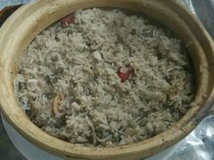 -榕记(番禺总店)