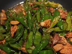 -寻乡迹· 湖南家宴(竹坑店)