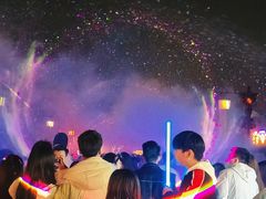 -郑州方特梦幻王国