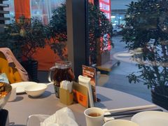 -徐记海鲜(梅溪新天地店)
