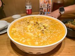 -将军府·鸡毛店(武侯祠店)