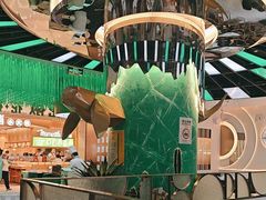 -青花椒花椒鱼(合生汇店)