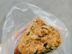 -85度C(上海广元店)