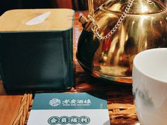 -老广酒楼(樱花店)