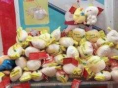 -LLJ夹机占(清河万象汇店)