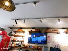 -三生小馆(亭知路店)