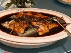 -宋宴(虎跑店)