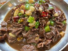-李东农庄(中南百草园地标店)