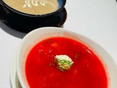 -黑宝石西餐厅(汇励99城市公园店)