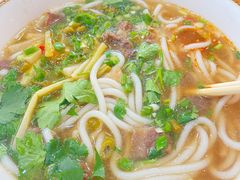 -1817大碗牛肉粉