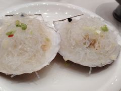 -喜宴·粤菜·茶点·海鲜(光浩店)