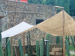 -MOJ coffee(瓯海泽雅水碓坑店)