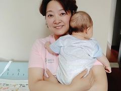 -和睦爱嘉月嫂·产后恢复中心(美罗店)
