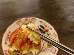 -金龙咖喱