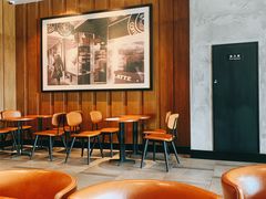 -星巴克(成都科学城店)