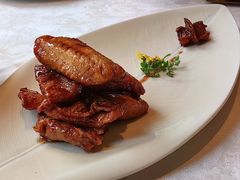 -海味观(老西门店)