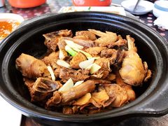 -宋小谨·泉州菜(西沙湾店)