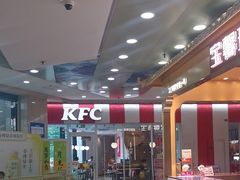 -万达广场(厦门湖里店)