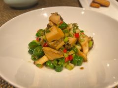 -新荣记(西溪湿地店)