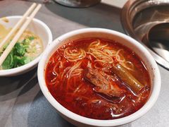 -金龙烧烤·牛肉面(西塔店)