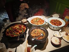 -长湘居(数码大厦店)