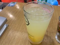 -Tube station站点比萨(王府井百货店)