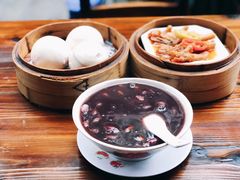 -琼海·狮椰美食楼