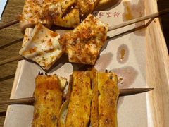 -鸽子窝(黄村店)