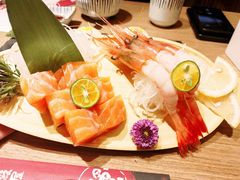 -诚·鳗屋(星摩尔店)