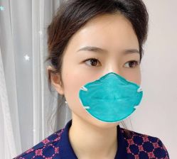 -久匠·纹眉半永久野生眉