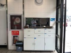 -咬不得高祖生煎·简餐(高银街店)