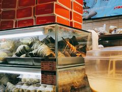 -白玉兰食品(甜云店)