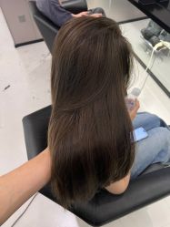 -东方麒麟·潘多拉SALON