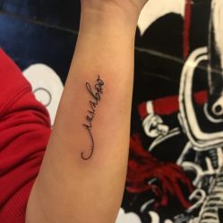 -OldsixTattoo刺青