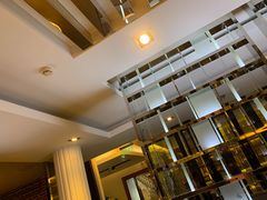 -小资太太(中央大街店)