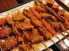 -老酱油炸社