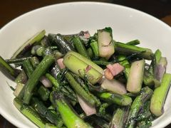 -楚天美食坊(越秀先烈中路店)